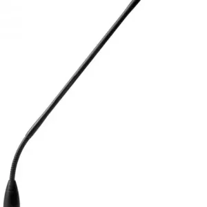 Direct Verzonden Sennheiser MZH3042