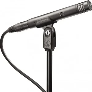 Audio technica AT4021 Favoriet