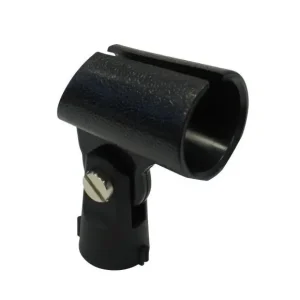 Laatste Versie Yellow cable MC2