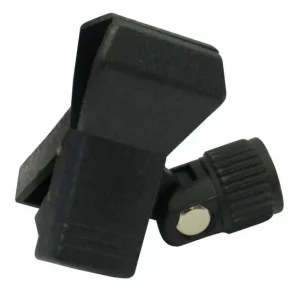 Yellow cable MC1 Meest Verkocht