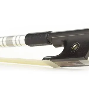 ELS FBV-10/34 vioolstrijkstok Meest Verkocht