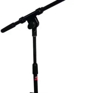 Seizoensaanbieding Stagg MIS1112 BK