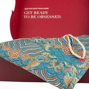 Artino VNB-OC Gereduceerde Prijs