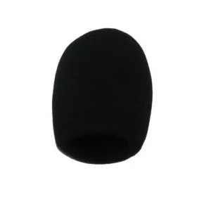 Beperkt Aanbod Stagg WSS20