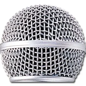 Shure RK143G Laatste Kans