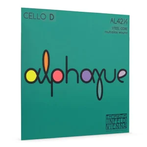 Weekendaanbieding Thomastik Infeld THAL-42-18