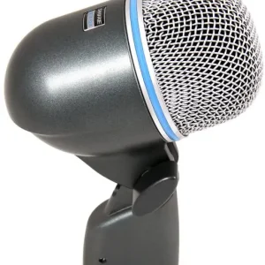 Shure Beta 52 A Bestseller