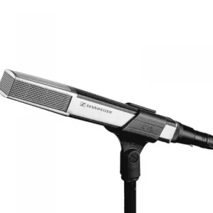 Hete Deal Sennheiser MD441-U