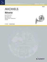 Alleen Vandaag Reverie