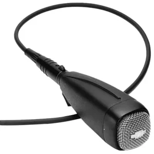 Sennheiser MD21 Hete Deal