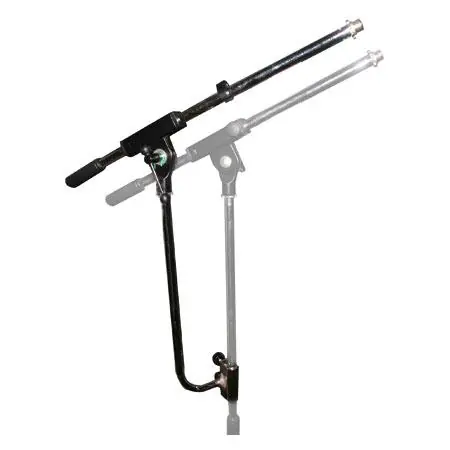 Rtx CLM Finale Uitverkoop