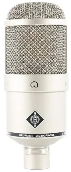 Fabrieksprijs Neumann M 147 Tube