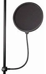 Op = Op K&m 23966 - diamètre 200 mm