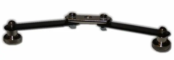 K&m 23510 Finale Uitverkoop