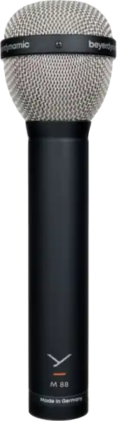 Beyerdynamic M88TG Speciale Aanbieding