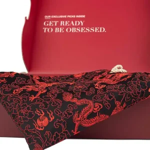 Artino VNB-ID Fabrieksprijs