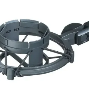 Audio technica AT8449 Betaalbaar