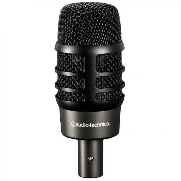 Audio technica ATM250 DE Flitsaanbieding