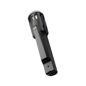 Actieprijs Warm audio RETRO 64