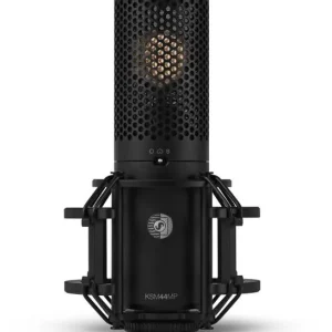 Shure KSM 44 MP Nu Kopen