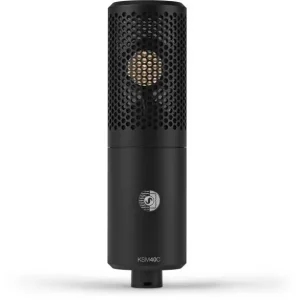Shure KSM40C Laatste Kans