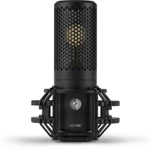 Koop Online Shure KSM32C-SM