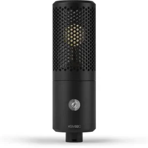 Shure KSM32C-HM Shop Nu