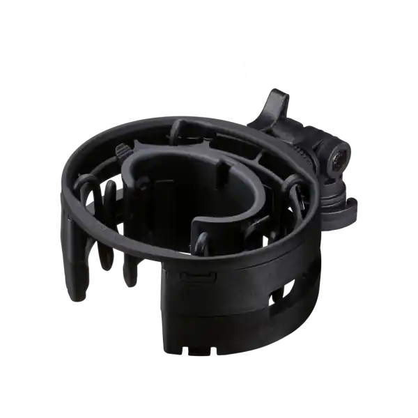 Aim audio ORBIT Flitsaanbieding