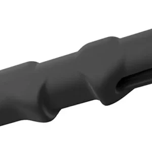 Merkproduct D'Addario BG-9480