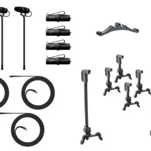 Alleen Vandaag Dpa KIT-4099-DP-4C