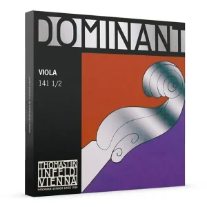 Thomastik Infeld TH-141-12 snarenset altviool 1/2 (32 Hete Deal