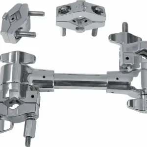 Dagaanbieding Adaptor DW SM776