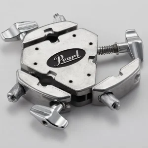 Beperkt Aanbod Adaptor Pearl ADP-30 (3 holes)