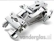 Bestseller Adaptor Pearl AX-25L