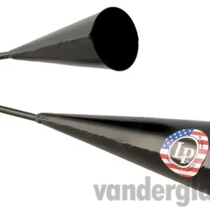 Bestseller Agogobell Latin Percussion LP231B large