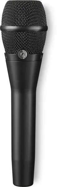 Shure KSM11B-C Beperkt Aanbod