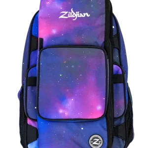 Koop Online Backpack/Stokkentas Zildjian md. Student