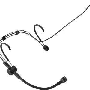 Laatste Versie Shure SM 39-TQG