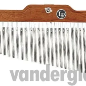 BarchimesLatin PercussionLP511 Express Levering