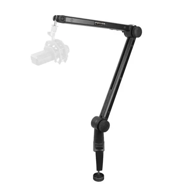 Power studio BOOM ARM 70 Uitverkoop