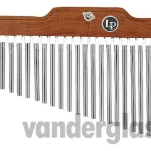 Barchimes Latin Percussion. LP449 Aanbieding