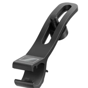 Sennheiser Mzh Drums Hoge Kwaliteit