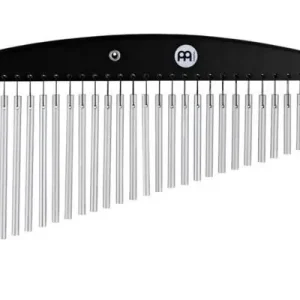 Barchimes Meinl Headliner Series 33 bars Koop Online