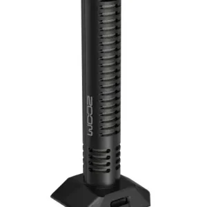 Fabrieksprijs Zoom SSH-6e - Microphone pour Zoom H6e