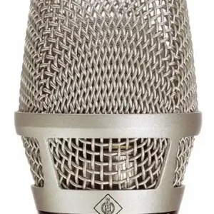 Snelle Levering Neumann KK 104 S-NI