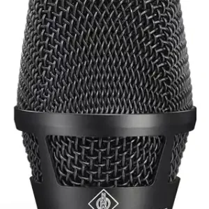 Neumann KK 104-S bk Direct Verzonden
