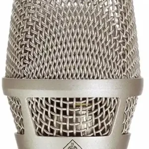 Neumann KK 105-s NI Lage Kosten