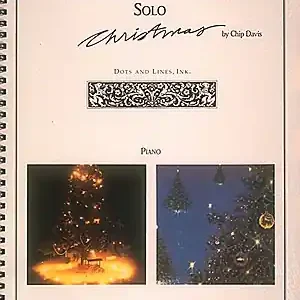 Alleen Vandaag Mannheim Steamroller - Solo Christmas