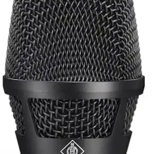 Betaalbaar Neumann KK 105-s bk