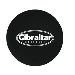 Flitsaanbieding Bassdrum Patch Gibraltar (4) single